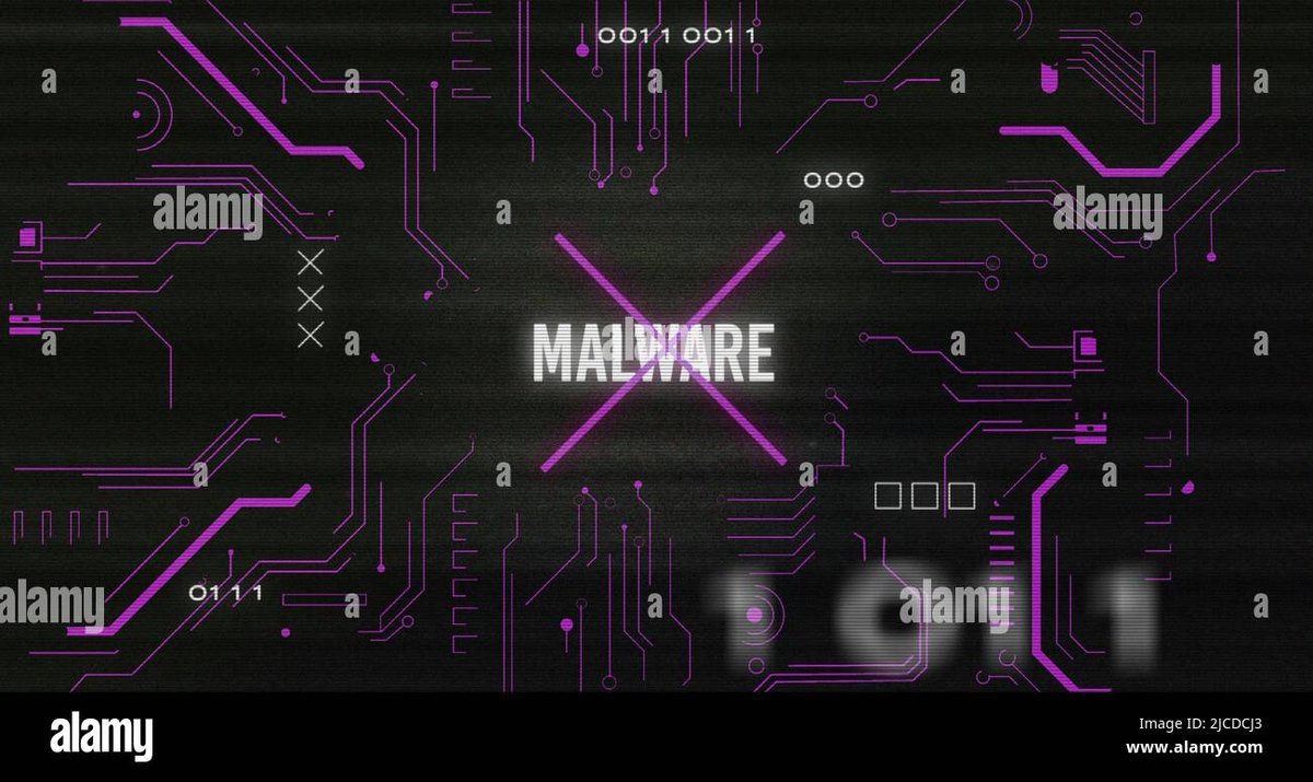 Addressing Browser, Malware, & VPN Interference for Safer Online Access