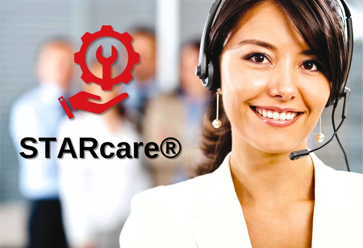 Advanced Troubleshooting & ISP Collaboration Solves Complex Network Issues