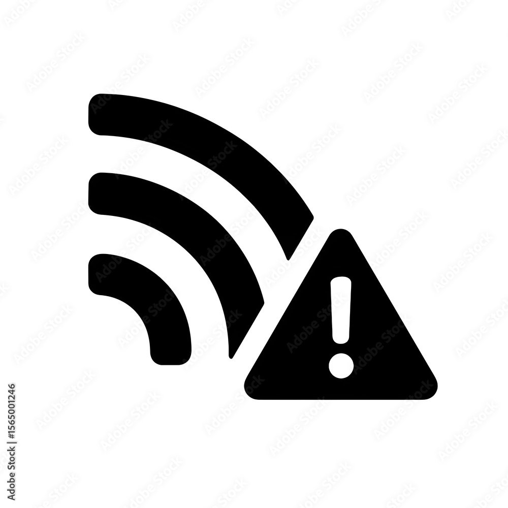 Resolving Wi-Fi & Network Connectivity Issues with Easy Fixes